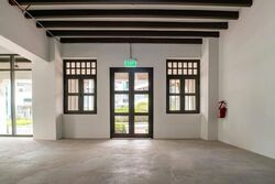 Keong Saik Road (D2), Shop House #613383171